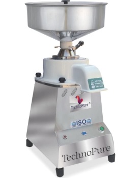 Gurukrupa ATTA CHAKKI Franchis